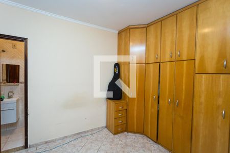 Apartamento para alugar com 250m², 3 quartos e 2 vagassuíte 1