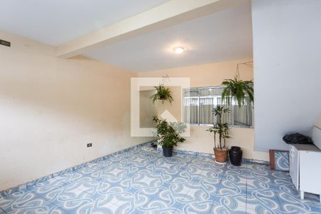 Apartamento para alugar com 250m², 3 quartos e 2 vagasGaragem