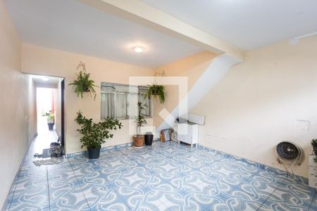 Apartamento para alugar com 250m², 3 quartos e 2 vagasGaragem