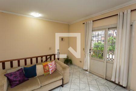 Apartamento para alugar com 250m², 3 quartos e 2 vagassala 3