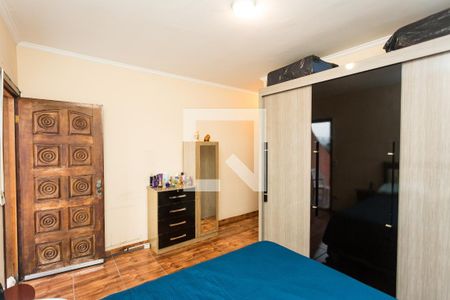 Apartamento para alugar com 250m², 3 quartos e 2 vagassuíte 3
