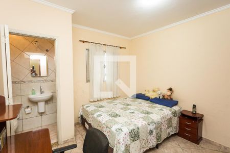 Apartamento para alugar com 250m², 3 quartos e 2 vagassuíte 2