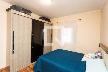 Apartamento para alugar com 250m², 3 quartos e 2 vagassuíte 3