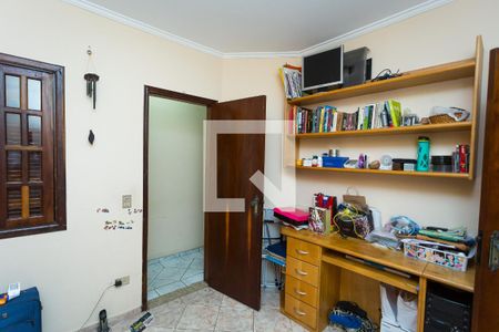 Apartamento para alugar com 250m², 3 quartos e 2 vagassuíte 1