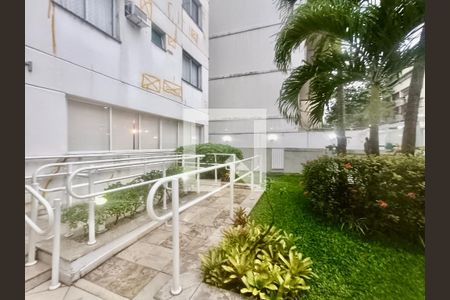 Apartamento à venda com 70m², 2 quartos e 1 vaga Apartamento à venda com 70m², 2 quartos e 1 vagaÁrea Comum - Playground