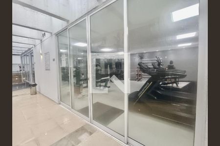 Apartamento à venda com 70m², 2 quartos e 1 vaga Apartamento à venda com 70m², 2 quartos e 1 vagaÁrea Comum - Playground