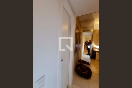 Apartamento à venda com 70m², 2 quartos e 1 vaga Apartamento à venda com 70m², 2 quartos e 1 vagaSuíte