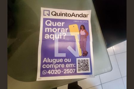 Apartamento à venda com 70m², 2 quartos e 1 vaga Apartamento à venda com 70m², 2 quartos e 1 vagaCartaz