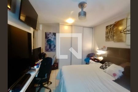 Apartamento à venda com 70m², 2 quartos e 1 vaga Apartamento à venda com 70m², 2 quartos e 1 vagaSuíte