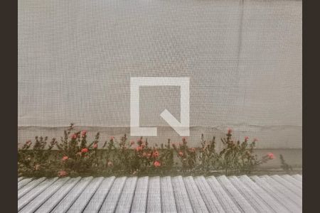 Apartamento à venda com 70m², 2 quartos e 1 vaga Apartamento à venda com 70m², 2 quartos e 1 vagaSuíte vista