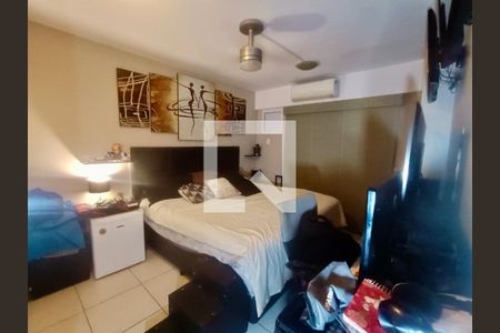 Apartamento à venda com 70m², 2 quartos e 1 vaga Apartamento à venda com 70m², 2 quartos e 1 vagaSuíte