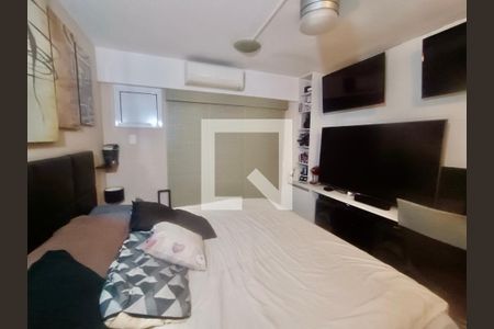 Apartamento à venda com 70m², 2 quartos e 1 vaga Apartamento à venda com 70m², 2 quartos e 1 vagaSuíte