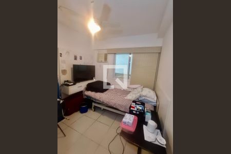 Apartamento à venda com 70m², 2 quartos e 1 vaga Apartamento à venda com 70m², 2 quartos e 1 vagaQuarto