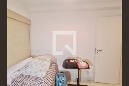 Apartamento à venda com 70m², 2 quartos e 1 vaga Apartamento à venda com 70m², 2 quartos e 1 vagaQuarto