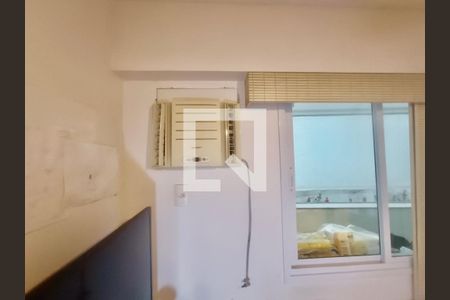 Apartamento à venda com 70m², 2 quartos e 1 vaga Apartamento à venda com 70m², 2 quartos e 1 vagaQuarto