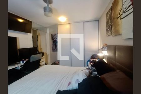 Apartamento à venda com 70m², 2 quartos e 1 vaga Apartamento à venda com 70m², 2 quartos e 1 vagaSuíte