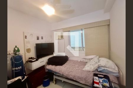Apartamento à venda com 70m², 2 quartos e 1 vaga Apartamento à venda com 70m², 2 quartos e 1 vagaQuarto