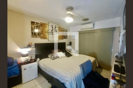 Apartamento à venda com 70m², 2 quartos e 1 vaga Apartamento à venda com 70m², 2 quartos e 1 vagaSuíte