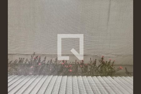 Apartamento à venda com 70m², 2 quartos e 1 vaga Apartamento à venda com 70m², 2 quartos e 1 vagaQuarto vista