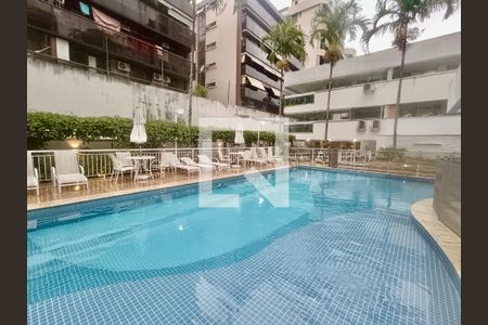 Apartamento à venda com 70m², 2 quartos e 1 vaga Apartamento à venda com 70m², 2 quartos e 1 vagaÁrea Comum - Playground