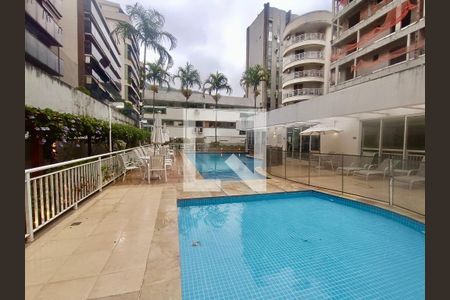 Apartamento à venda com 70m², 2 quartos e 1 vaga Apartamento à venda com 70m², 2 quartos e 1 vagaÁrea Comum - Playground