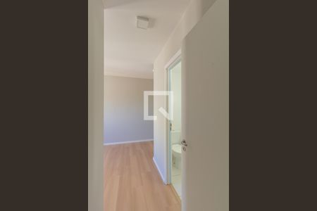 Apartamento para alugar com 76m², 3 quartos e 2 vagasCorredor