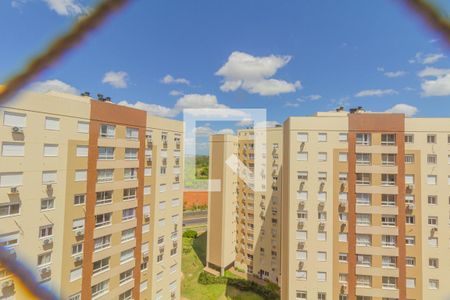 Apartamento para alugar com 76m², 3 quartos e 2 vagas Apartamento para alugar com 76m², 3 quartos e 2 vagasvista