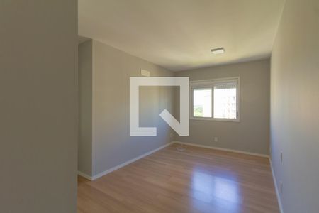 Apartamento para alugar com 76m², 3 quartos e 2 vagas Apartamento para alugar com 76m², 3 quartos e 2 vagasQuarto 3