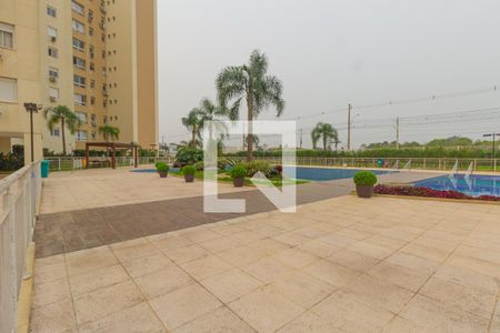 Apartamento para alugar com 76m², 3 quartos e 2 vagas Apartamento para alugar com 76m², 3 quartos e 2 vagasÁrea comum