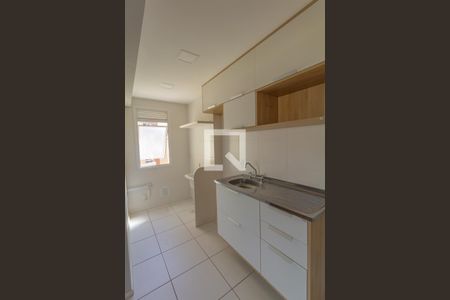 Apartamento para alugar com 76m², 3 quartos e 2 vagas Apartamento para alugar com 76m², 3 quartos e 2 vagascozinha/Área de serviço