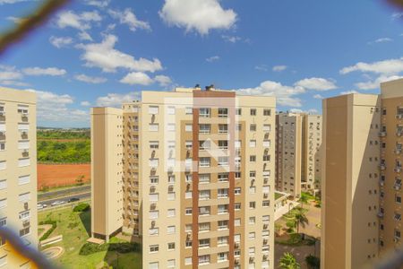 Apartamento para alugar com 76m², 3 quartos e 2 vagas Apartamento para alugar com 76m², 3 quartos e 2 vagasvista