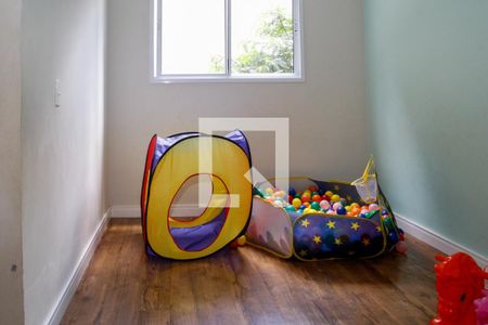 Apartamento para alugar com 35m², 2 quartos e sem vaga Apartamento para alugar com 35m², 2 quartos e sem vagaÁrea comum