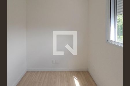 Quarto 01 de apartamento para alugar com 2 quartos, 35m² em Vila Pirituba, São Paulo