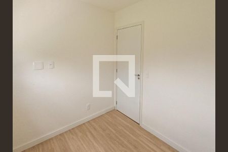 Quarto 01 de apartamento para alugar com 2 quartos, 35m² em Vila Pirituba, São Paulo
