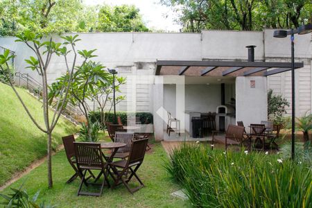 Apartamento para alugar com 35m², 2 quartos e sem vaga Apartamento para alugar com 35m², 2 quartos e sem vagaÁrea comum