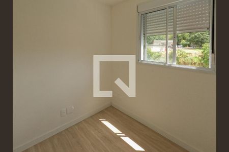 Quarto 01 de apartamento para alugar com 2 quartos, 35m² em Vila Pirituba, São Paulo