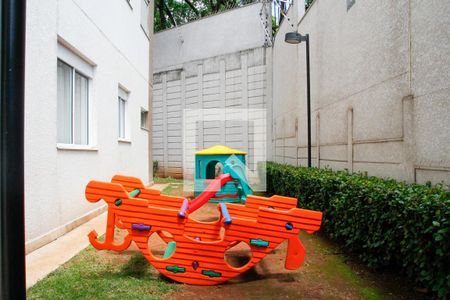 Apartamento para alugar com 35m², 2 quartos e sem vaga Apartamento para alugar com 35m², 2 quartos e sem vagaÁrea comum