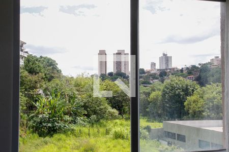 Apartamento para alugar com 35m², 2 quartos e sem vaga Apartamento para alugar com 35m², 2 quartos e sem vagaCozinha Vista