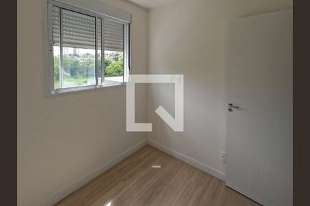 Quarto 01 de apartamento para alugar com 2 quartos, 35m² em Vila Pirituba, São Paulo