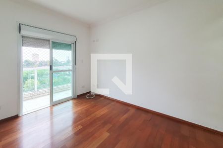 Apartamento para alugar com 130m², 3 quartos e 2 vagas Apartamento para alugar com 130m², 3 quartos e 2 vagasSuite