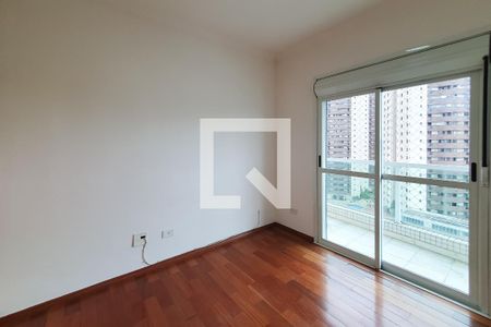 Apartamento para alugar com 130m², 3 quartos e 2 vagas Apartamento para alugar com 130m², 3 quartos e 2 vagasQuarto 2