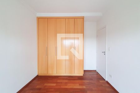 Apartamento para alugar com 130m², 3 quartos e 2 vagas Apartamento para alugar com 130m², 3 quartos e 2 vagasQuarto 1