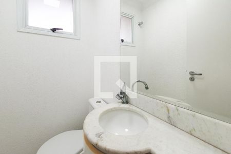 Apartamento para alugar com 130m², 3 quartos e 2 vagas Apartamento para alugar com 130m², 3 quartos e 2 vagasLavabo