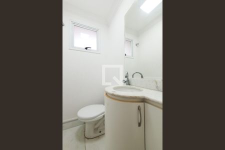 Apartamento para alugar com 130m², 3 quartos e 2 vagas Apartamento para alugar com 130m², 3 quartos e 2 vagasLavabo