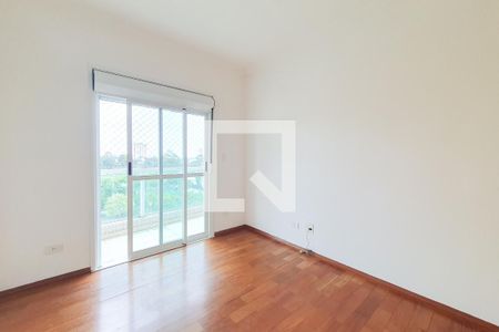 Apartamento para alugar com 130m², 3 quartos e 2 vagas Apartamento para alugar com 130m², 3 quartos e 2 vagasQuarto 1