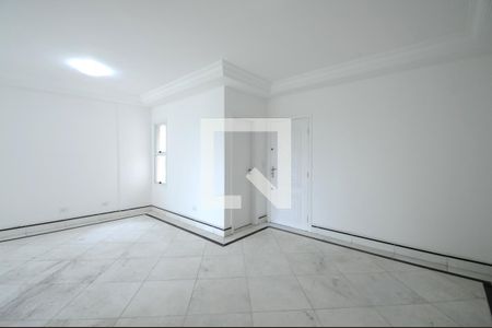 Apartamento para alugar com 130m², 3 quartos e 2 vagas Apartamento para alugar com 130m², 3 quartos e 2 vagasSala