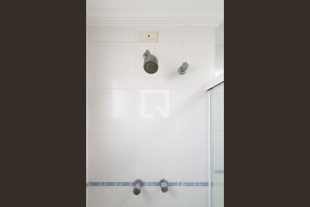 Apartamento para alugar com 130m², 3 quartos e 2 vagas Apartamento para alugar com 130m², 3 quartos e 2 vagasBanheiro Social