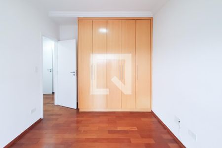 Apartamento para alugar com 130m², 3 quartos e 2 vagas Apartamento para alugar com 130m², 3 quartos e 2 vagasQuarto 2