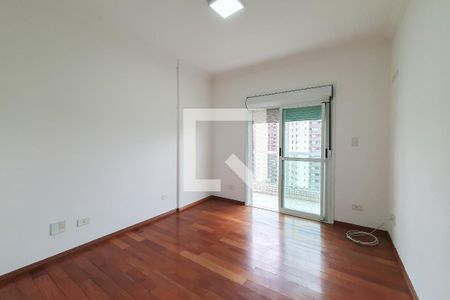 Apartamento para alugar com 130m², 3 quartos e 2 vagas Apartamento para alugar com 130m², 3 quartos e 2 vagasSuite