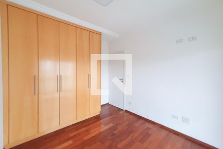Apartamento para alugar com 130m², 3 quartos e 2 vagas Apartamento para alugar com 130m², 3 quartos e 2 vagasQuarto 1